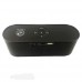 XP Product  XP-SP190  Bluetooth Portable